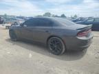 2020 Dodge Charger Sxt للبيع في Indianapolis، IN - Water/Flood