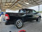 2020 Ram 1500 Big Horn/Lone Star for Sale in Cartersville, GA - Front End