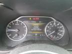 2017 Nissan Maxima 3.5S for Sale in Indianapolis, IN - Side