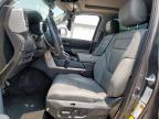 2022 Toyota Tundra Crewmax Limited for Sale in Mercedes, TX - All Over