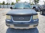2003 Ford Expedition Eddie Bauer for Sale in Riverview, FL - Rear End