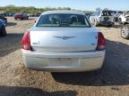2005 Chrysler 300 Touring   for Sale in Chicago Heights, IL - Front End