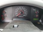 2006 Ford F150  იყიდება Elgin-ში, IL - Front End