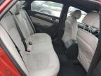 2017 Hyundai Sonata Sport na sprzedaż w Tanner, AL - Mechanical