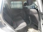 2015 Subaru Forester 2.5I Premium en Venta en Littleton, CO - Mechanical