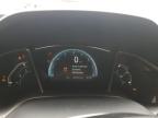 Colorado Springs, CO에서 판매 중인 2016 Honda Civic Ex - Front End