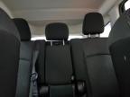 Tifton, GA에서 판매 중인 2019 Dodge Journey Se - Mechanical