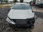 Hillsborough, NJ에서 판매 중인 2020 Hyundai Elantra Sel   - Front End