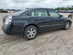 2005 Nissan Altima Se იყიდება Houston-ში, TX - Front End