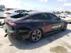 2020 Kia Stinger Gt   zu verkaufen in New Orleans, LA - Rear End