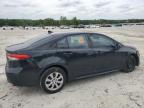 2020 Toyota Corolla Le იყიდება Loganville-ში, GA - Vandalism