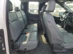 2022 Ford F150 Super Cab zu verkaufen in Dunn, NC - Front End
