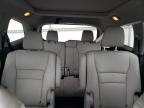 2018 Honda Pilot Elite zu verkaufen in North Billerica, MA - Rear End