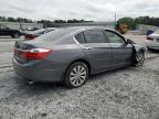2013 Honda Accord Exl продається в Fairburn, GA - Front End