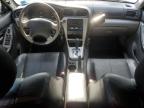 2003 Subaru Baja  na sprzedaż w Marlboro, NY - Front End