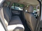 2012 Ford Edge Limited for Sale in Knightdale, NC - Front End
