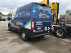 2019 Ram Promaster 1500 1500 High for Sale in Elgin, IL - Front End