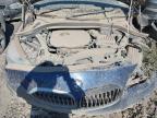 2018 BMW 218I SE for sale at Copart SANDY