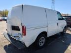 1998 Chevrolet Astro  იყიდება Littleton-ში, CO - Rear End