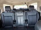 Oklahoma City, OK에서 판매 중인 2023 Ford Expedition Max Xlt - Front End
