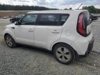 2014 Kia Soul  for Sale in Concord, NC - Front End