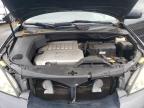 Finksburg, MD에서 판매 중인 2009 Lexus Rx 350 - Mechanical