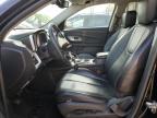 2013 Chevrolet Equinox Lt en Venta en Louisville, KY - Front End