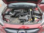 2023 Subaru Outback Premium იყიდება Arlington-ში, WA - Front End