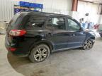 2010 Hyundai Santa Fe Gls продається в Lufkin, TX - Front End