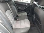 2016 Kia Forte Lx na sprzedaż w Graham, WA - Mechanical