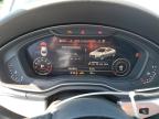 2018 Audi A5 Premium na sprzedaż w Assonet, MA - Minor Dent/Scratches