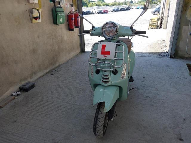 2023 PIAG VESPA PRIM