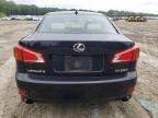 Seaford, DE에서 판매 중인 2010 Lexus Is 250 - Mechanical
