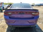 2016 Dodge Charger R/T for Sale in Woodhaven, MI - Front End