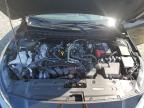 2025 Nissan Altima Sv იყიდება Arlington-ში, WA - Side
