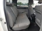 2013 Toyota Tacoma Double Cab Long Bed en Venta en Newton, AL - Rear End