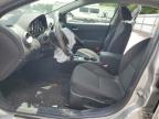 2007 Pontiac G6 Base на продаже в Glassboro, NJ - Front End
