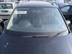 2010 VOLKSWAGEN TOURAN MAT for sale at Copart WOLVERHAMPTON