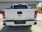 2017 Chevrolet Silverado K1500 High Country for Sale in Columbia, MO - Front End