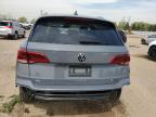 2023 Volkswagen Taos Se zu verkaufen in Elgin, IL - Side