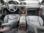 Louisville, KY에서 판매 중인 2002 Mercedes-Benz S 500 - Top/Roof
