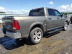 2015 Ram 1500 Slt for Sale in Chatham, VA - Front End