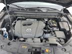2023 Mazda Cx-5 Premium на продаже в New Orleans, LA - Front End