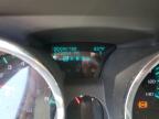 2011 Chevrolet Traverse Ltz for Sale in Montgomery, AL - Minor Dent/Scratches