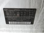 2013 Hyundai Elantra Gls en Venta en Denver, CO - Rear End