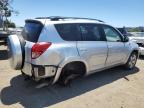 2008 Toyota Rav4 Sport de vânzare în San Martin, CA - Rear End