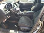 Cahokia Heights, IL에서 판매 중인 2015 Chrysler 200 Limited - Front End