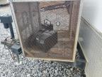 1990 Other Heavy Equipment Trailer for Sale in Memphis, TN - Side