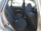 2011 Subaru Impreza Outback Sport на продаже в Elgin, IL - Front End