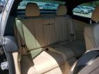 2014 Bmw 428 I for Sale in Harleyville, SC - Front End